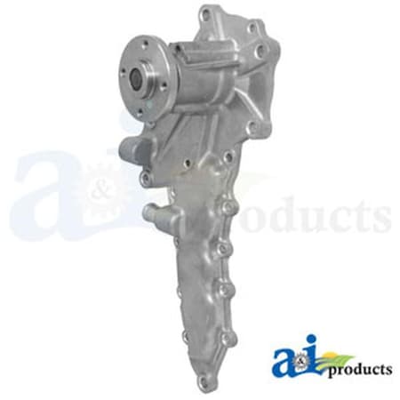 Aftermarket Water Pump A-1G928-73035